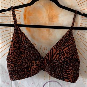 urban outfitters top